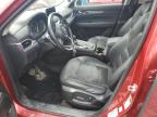 2017 MAZDA CX-5 GRAND TOURING   for sale at Copart NS - HALIFAX