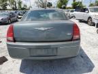 2005 Chrysler 300 Touring for Sale in Riverview, FL - Front End