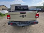 2022 JEEP GLADIATOR SPORT   à vendre chez Copart QC - MONTREAL