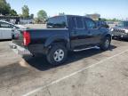 Van Nuys, CA에서 판매 중인 2009 Nissan Frontier Crew Cab Se - Front End