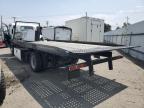 2022 Isuzu Nrr  for Sale in Colton, CA - Front End