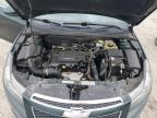 2014 Chevrolet Cruze Lt იყიდება Appleton-ში, WI - Minor Dent/Scratches
