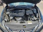 2017 NISSAN ALTIMA 2.5   à vendre chez Copart FL - MIAMI CENTRAL