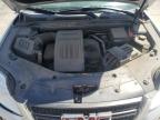 2015 Gmc Terrain Sle იყიდება Sacramento-ში, CA - Front End