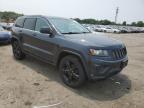 2015 Jeep Grand Cherokee Laredo na sprzedaż w Fredericksburg, VA - Front End