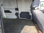 Chicago Heights, IL에서 판매 중인 2010 Ford Transit Connect Xlt - Rear End