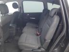 2009 FORD S-MAX TITA for sale at Copart WESTBURY