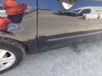 2008 RENAULT G-MODUS DY for sale at Copart CORBY