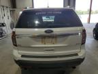 2013 Ford Explorer Xlt   for Sale in Billings, MT - Front End