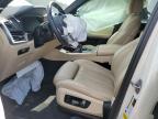 2021 Bmw X5 Sdrive 40I за продажба в Greenwell Springs, LA - Front End