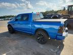 2018 Ram 1500 Sport for Sale in Eight Mile, AL - Rear End