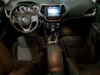 2016 Jeep Cherokee Latitude for Sale in Columbia, MO - Front End