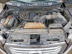 2016 FORD F150 SUPERCREW   à vendre chez Copart TX - HOUSTON EAST