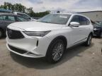 2022 Acura Mdx Advance for Sale in Spartanburg, SC - Minor Dent/Scratches
