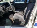 2002 Dodge Stratus Se იყიდება Ocala-ში, FL - Mechanical