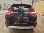 2025 Mitsubishi Eclipse Cross Se იყიდება Appleton-ში, WI - Front End