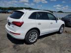 Assonet, MA에서 판매 중인 2016 Audi Q5 Premium - Front End