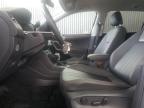 2024 Volkswagen Tiguan Se for Sale in Orlando, FL - Front End