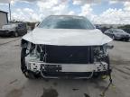 2021 Lexus Rx 350   for Sale in Orlando, FL - Front End
