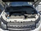 2013 Land Rover Range Rover Evoque Pure Plus en Venta en Farr West, UT - Front End