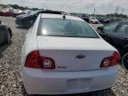 2012 Chevrolet Malibu Ls de vânzare în Cahokia Heights, IL - Hail