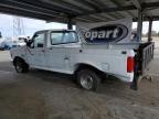 1995 Ford F150  на продаже в Hayward, CA - All Over