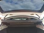 2011 NISSAN QASHQAI VI for sale at Copart WOLVERHAMPTON