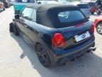 2023 MINI COOPER S SPORT AUTO  for sale at Copart SANDWICH