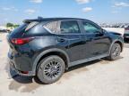 2019 Mazda Cx-5 Sport   للبيع في Haslet، TX - Front End