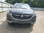2019 Buick Enclave Avenir for Sale in Shreveport, LA - Undercarriage