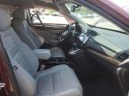 2018 Honda Cr-V Touring продається в Woodburn, OR - Side