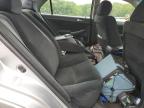 2006 Honda Accord Se   for Sale in Windsor, NJ - Front End