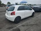 2008 Toyota Yaris  for Sale in Van Nuys, CA - Minor Dent/Scratches