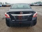 2013 Nissan Altima 3.5S   للبيع في Davison، MI - Front End