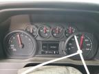 2021 Chevrolet Silverado K1500 Custom for Sale in New Britain, CT - Front End