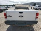 Oklahoma City, OK에서 판매 중인 2010 Ford Ranger  - All Over