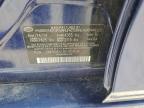 Tulsa, OK에서 판매 중인 2014 Hyundai Sonata Gls - Mechanical