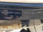 2017 Sea Ray Boat for Sale in Sacramento, CA - Minor Dent/Scratches
