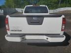 Center Rutland, VT에서 판매 중인 2018 Nissan Frontier S - Front End
