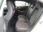 2017 MERCEDES BENZ A 180 AMG for sale at Copart ROCHFORD