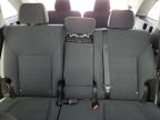 2016 Kia Sorento Lx იყიდება Arcadia-ში, FL - All Over