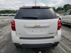 2016 Chevrolet Equinox Lt for Sale in Spartanburg, SC - Front End