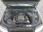 2002 Audi A4 3.0 Quattro for Sale in Barberton, OH - Rear End