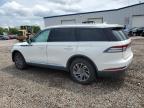 2021 Lincoln Aviator  zu verkaufen in Central Square, NY - Side