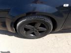 2008 DODGE AVENGER SX for sale at Copart WESTBURY