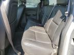 2011 CHEVROLET SILVERADO K1500 LTZ   à vendre chez Copart AB - CALGARY
