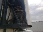2015 Utility Vs2Ra Refrigerated Van Trailer for Sale in Glassboro, NJ - Normal Wear