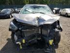 2018 Hyundai Santa Fe Sport    de vânzare în Graham, WA - Front End