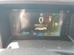 2013 Chevrolet Volt    en Venta en Opa Locka, FL - Mechanical