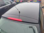 2008 VOLKSWAGEN POLO MATCH for sale at Copart ROCHFORD